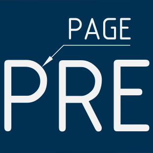 PagePrecision Favicon PagePrecision Favicon