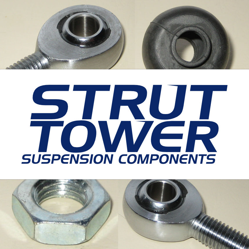 struttower.com.au