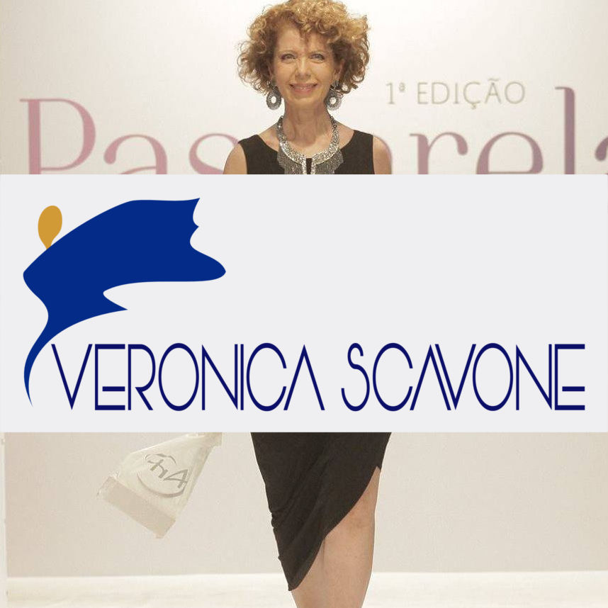 vescavone.com